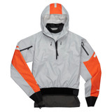 NRS Men's Riptide Splash Jacket | Western Canoe Kayak