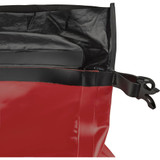 NRS High Roll Duffel Dry Bag - 105L Roll top