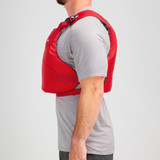 NRS Vapor PFD (2025) - Westen Canoe and Kayak Canada