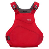NRS Vapor PFD (2025) - Westen Canoe and Kayak Canada