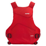 NRS Vapor PFD (2025) - Westen Canoe and Kayak Canada
