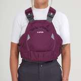NRS Ninja PFD (2025) - Western Canoe and Kayak Canada