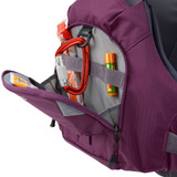 NRS Ninja PFD (2025) Clam shell - Western Canoe and Kayak Canada