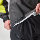 NRS Men's Endurance Splash Jacket | Western Canoe Kayak