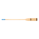 Crooked Creek Wooden Oar