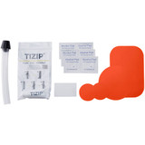 NRS Neutron Packraft - Orange repair kit