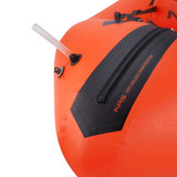 NRS Neutron Packraft - Zipper