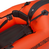 NRS Neutron Packraft - Orange