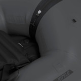 NRS Riffle Packraft | Western Canoe and Kayak Canada