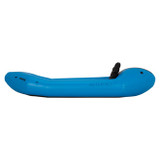 NRS Aster Packraft - XL Side view