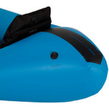 NRS Aster Packraft - XL