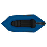 NRS Pulsar Packraft - Standard - Mykonos | Western Canoe Kayak