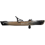 Sportsman PDL 120 PRO | Western Canoe Kayak - Sierra