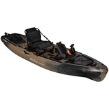 Sportsman PDL 120 PRO | Western Canoe Kayak - Sierra