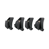 Q Towers | Western Canoe and Kayak