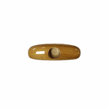 Kialoa Ergo T-Grip | Axel II, Nehu, Foti, Biscuit, Hawaiki, Mirror Pond, Yin Yang | Western Canoe Kayak