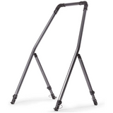 Hobie H-Bar for Passport 12 | Western Canoe and Kayak