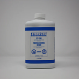 FT 150 Waxed GP Polyester Resin | Western Canoe and Kayak - 1L
