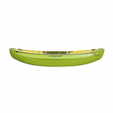 L'Edge Super Lite | Western Canoe and Kayak - Green