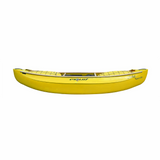 L'Edge Super Lite | Western Canoe and Kayak - Gold