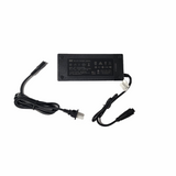 ePropulsion eLite Charger | Western Canoe and Kayak - Bottom
