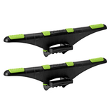 C-Tug R Conversion Kit - Western Canoe and Kayak