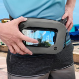 RunOff® Waterproof Waist Pack