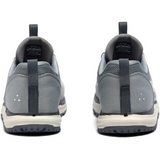 Astral Brewer 3.0 | Western Canoe Kayak - Lunar Gray