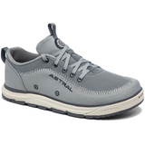 Astral Brewer 3.0 | Western Canoe Kayak - Lunar Gray