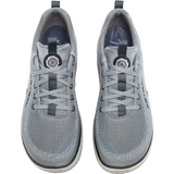 Astral Brewer 3.0 | Western Canoe Kayak - Lunar Gray
