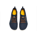 Teckyak Navy | Western Canoe Kayak - Top