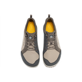 Teckyak Sierra | Western Canoe Kayak - Top