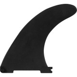 HO Sports Lever-lock Fin | Western Canoe Kayak