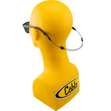 Cablz Zipz 14" | Western Canoe Kayak