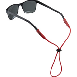 Cablz Silicone Adjustable | Western Canoe Kayak - Red
