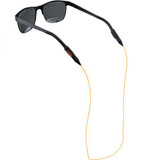 Cablz Flyz | Western Canoe Kayak - Orange