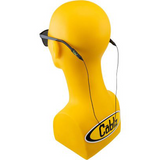 Cablz Flyz | Western Canoe Kayak - Black