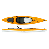 Hurricane Prima 125 Sport | Western Canoe Kayak - Mango