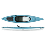 Hurricane Prima 125 Sport | Western Canoe Kayak - Slate Blue