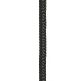 Samson Acessory cord 4mm | Western Canoe Kayak