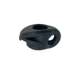 Passport Padeye-Hook | Western Canoe Kayak