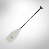 Werner Nantahala 1pc | Western Canoe Kayak