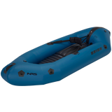 Orion Packraft | Western Canoe Kayak - Main