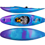 Antix 3.0 Small | Western Canoe Kayak