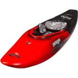 Antix 3.0 Small | Western Canoe Kayak