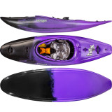 Antix 3.0 Large | Western Canoe Kayak