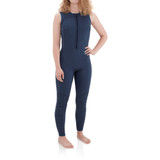 NRS Farmer Jane Wetsuit 2.0