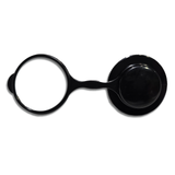Drain Plug Cap | Western Canoe Kayak