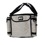 Collapsible Cooler | Western Canoe Kayak