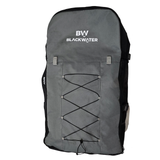 Hull Hauler Kayak Bag | Western Canoe Kayak